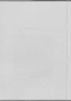 manoscrittomoderno/ARC6 RF Fium Gerra MiscC1/BNCR_DAN29097_006